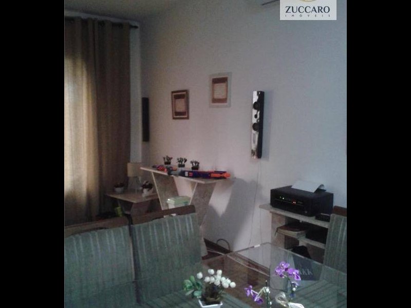 Casa à venda Vila Galvão com 300m² e 5 quartos por R$ 750.000 - 2053698395-hh9nnyrvhmsu.jpg