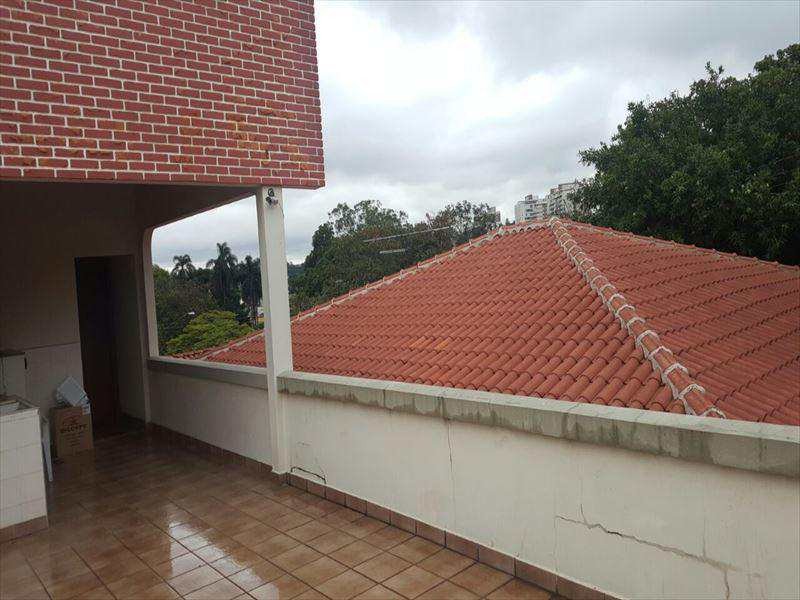 Casa à venda Vila Galvão com 300m² e 5 quartos por R$ 750.000 - 2120588058-znqqs2neybg4trjlp4xlj9e5-534800-whatsapp-image-2016-11-03-at-181011.jpg