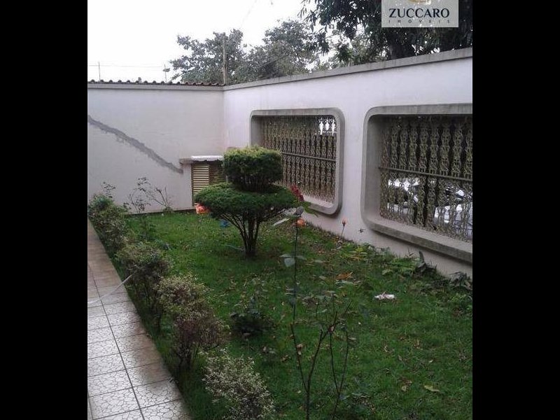 Casa à venda Vila Galvão com 300m² e 5 quartos por R$ 750.000 - 23931578-nvss46n7dajc.jpg