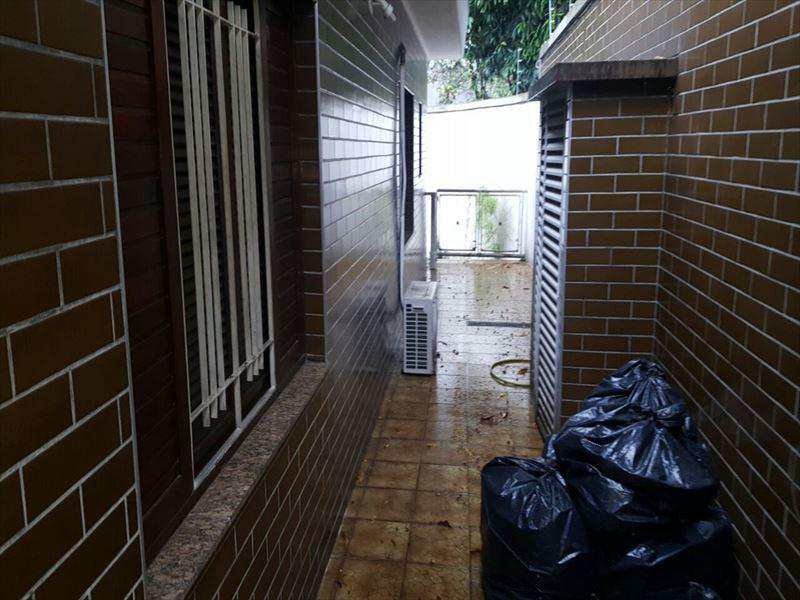 Casa à venda Vila Galvão com 300m² e 5 quartos por R$ 750.000 - 244007772-unnm8vvxnyvq8mh6kzzzrdob-534800-whatsapp-image-2016-11-03-at-175415.jpg