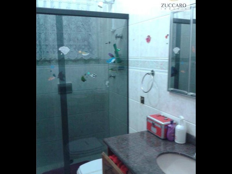 Casa à venda Vila Galvão com 300m² e 5 quartos por R$ 750.000 - 305561713-pf93hpv8ltkq.jpg