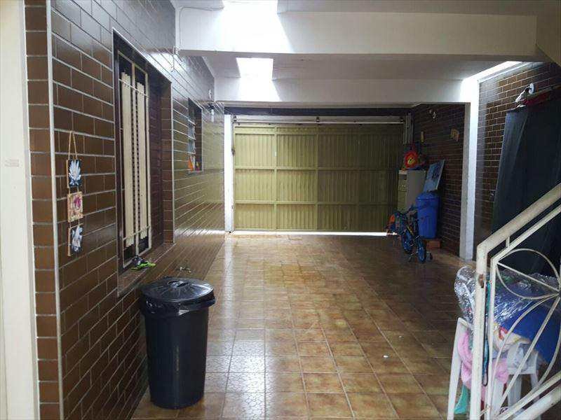 Casa à venda Vila Galvão com 300m² e 5 quartos por R$ 750.000 - 322564688-jh2ypfqqqjpib9ukktrag84x-534800-whatsapp-image-2016-11-03-at-175414-1.jpg
