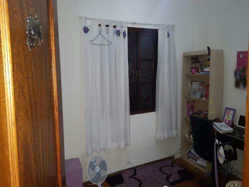 Casa à venda Vila Galvão com 300m² e 5 quartos por R$ 750.000 - 545368758-skouifzkp3lqxgwecysyt47x-534800-whatsapp-image-2016-11-03-at-175420-1.jpg
