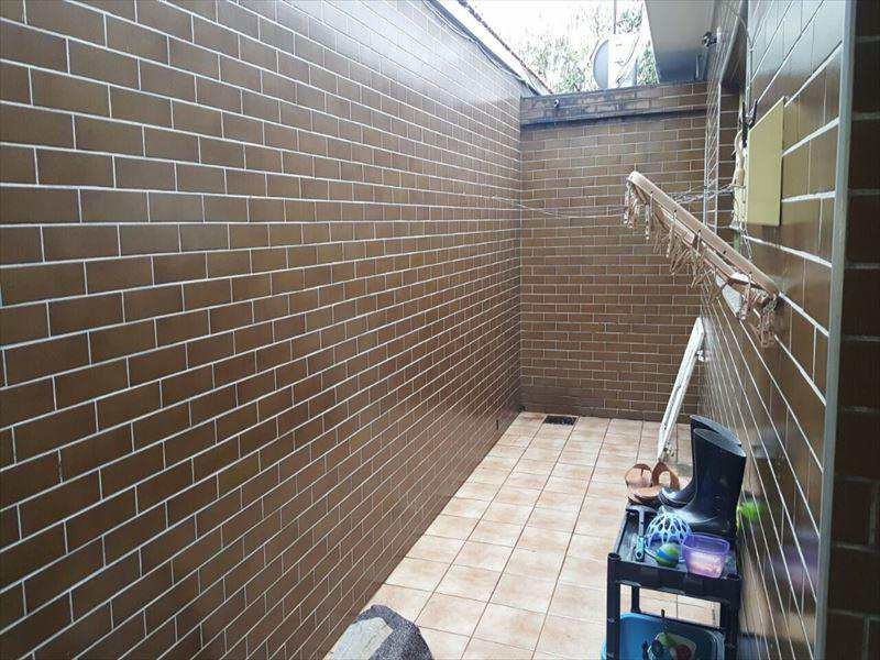 Casa à venda Vila Galvão com 300m² e 5 quartos por R$ 750.000 - 822494173-xhcrsw4bwqus5tda8iz9y5ix-534800-whatsapp-image-2016-11-03-at-175418.jpg