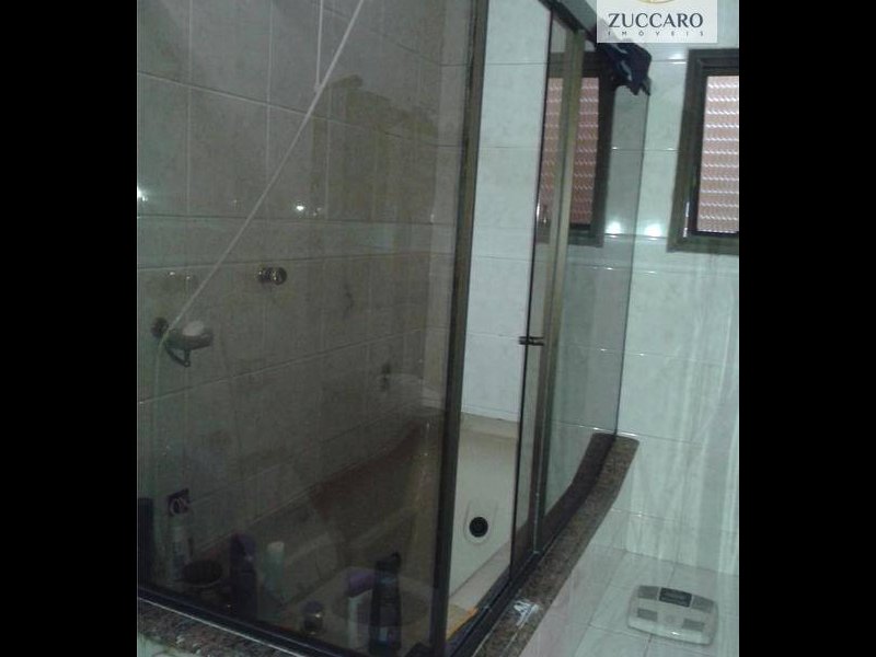 Casa à venda Vila Galvão com 300m² e 5 quartos por R$ 750.000 - 828429345-rqspllucdxin.jpg
