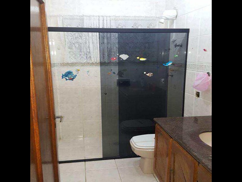 Casa à venda Vila Galvão com 300m² e 5 quartos por R$ 750.000 - 890417051-p37wak7ozzmcimn4yko8mos4-534800-whatsapp-image-2016-11-03-at-175419.jpg