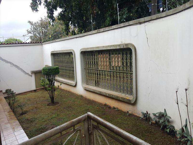 Casa à venda Vila Galvão com 300m² e 5 quartos por R$ 750.000 - 97608475-sknne8sv7hcsazyyel6mfcba-534800-whatsapp-image-2016-11-03-at-175416.jpg