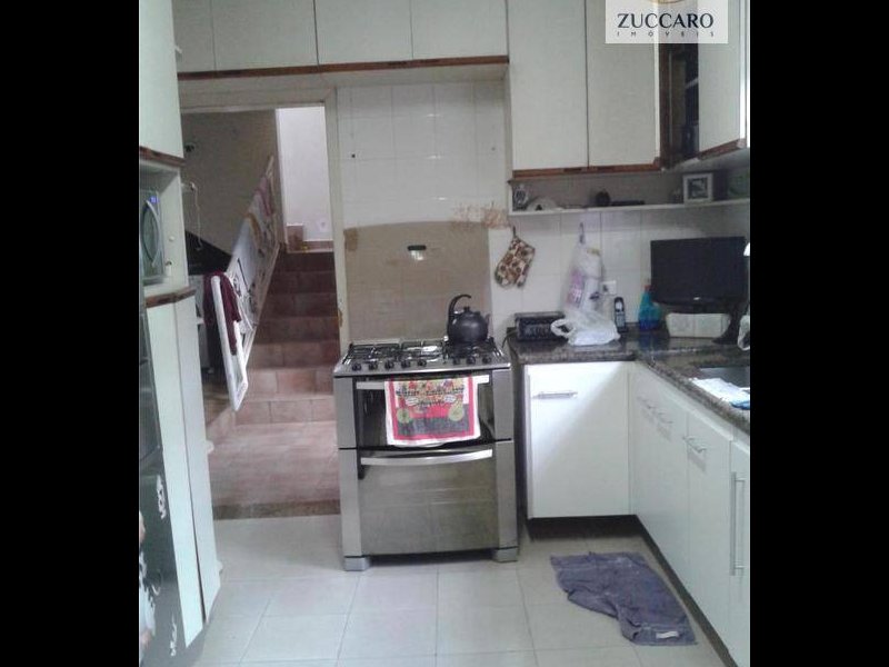 Casa à venda Vila Galvão com 300m² e 5 quartos por R$ 750.000 - 987122264-wtyiepuc8nvu.jpg