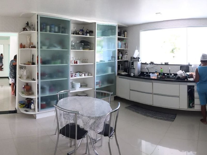 Casa à venda Catu de Abrantes com 1500m² e 4 quartos por R$ 1.200.000 - 1040018153-8d4d812d-3077-44e6-ad5e-eb84f938b910.jpeg