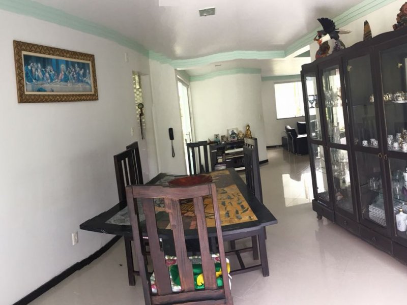 Casa à venda Catu de Abrantes com 1500m² e 4 quartos por R$ 1.200.000 - 121522036-80e00ea2-cedc-4444-ad34-037b61cc3832.jpeg