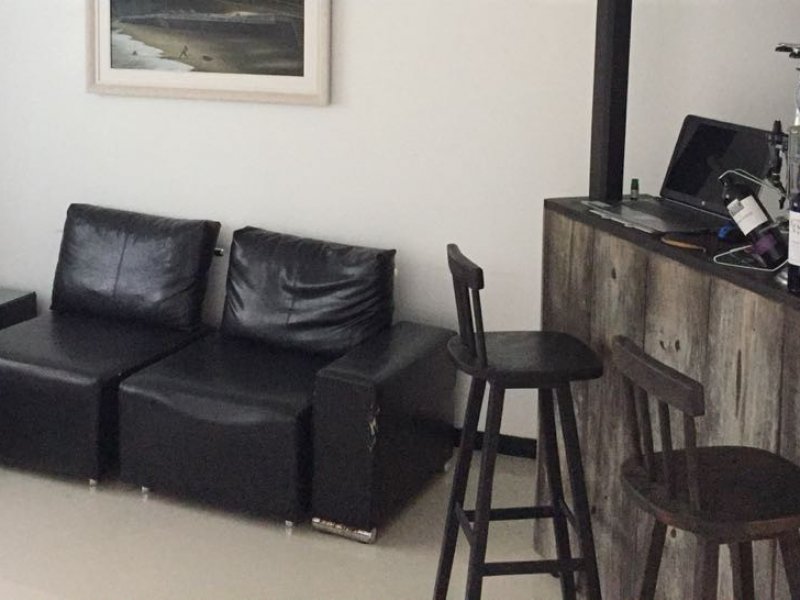 Casa à venda Catu de Abrantes com 1500m² e 4 quartos por R$ 1.200.000 - 240338412-d692c8a9-b2d3-415b-94bb-71a2a2ae7648.jpeg