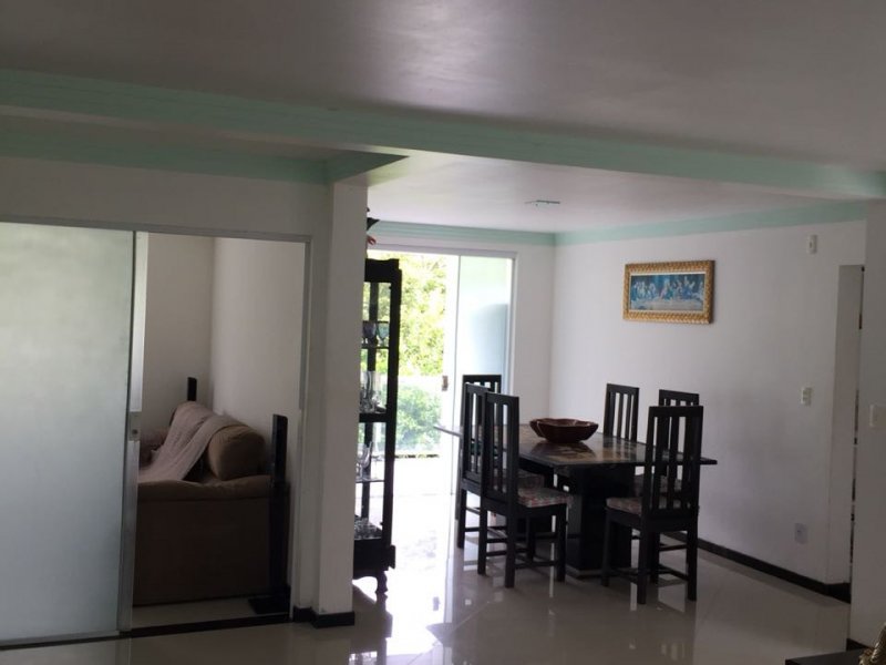 Casa à venda Catu de Abrantes com 1500m² e 4 quartos por R$ 1.200.000 - 75984167-076b1e93-4975-4ad4-9778-c1f194adf30b.jpeg