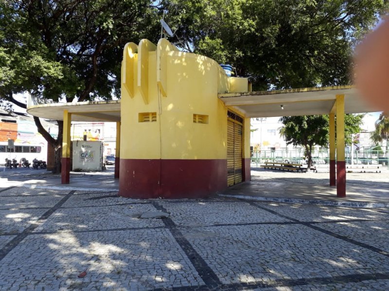 Comercial à venda Centro com 50m² e 1 quarto por R$ 300.000 - 1606078298-img-20190501-wa0071.jpg
