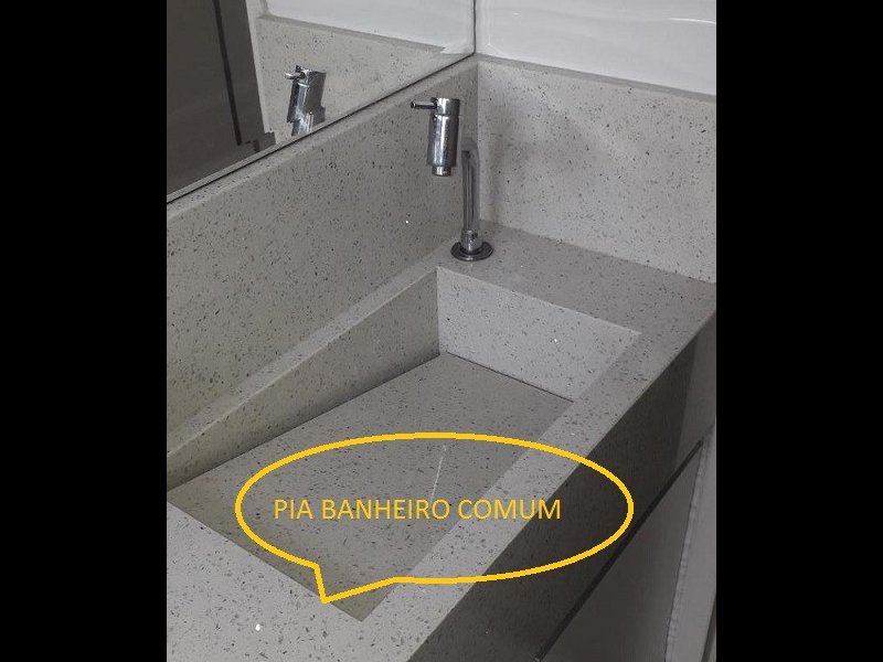 Apartamento à venda Parque das Nações com 126m² e 3 quartos por R$ 640.000 - 1074868086-banheiro-comum-r.jpg