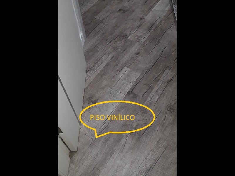 Apartamento à venda Parque das Nações com 126m² e 3 quartos por R$ 640.000 - 1275762086-piso-vinilico1.jpg