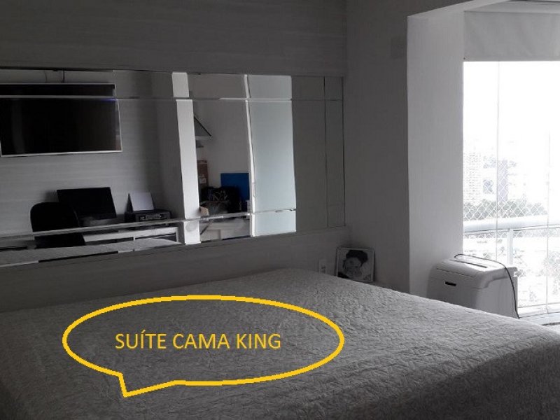 Apartamento à venda Parque das Nações com 126m² e 3 quartos por R$ 640.000 - 1303292534-suite-r-k.jpg