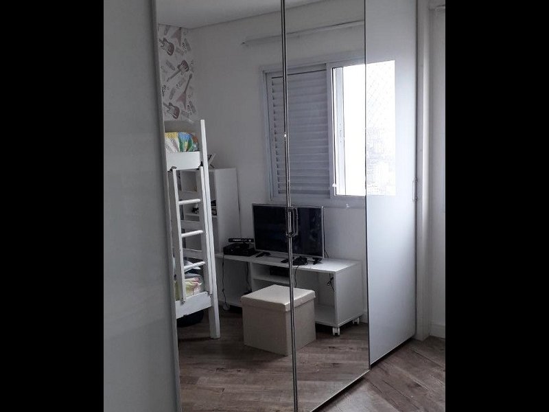 Apartamento à venda Parque das Nações com 126m² e 3 quartos por R$ 640.000 - 1334769971-quarto-2-r.jpg