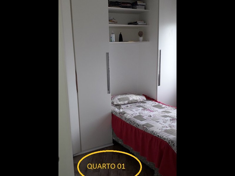 Apartamento à venda Parque das Nações com 126m² e 3 quartos por R$ 640.000 - 1754162142-quarto-01-1.jpg
