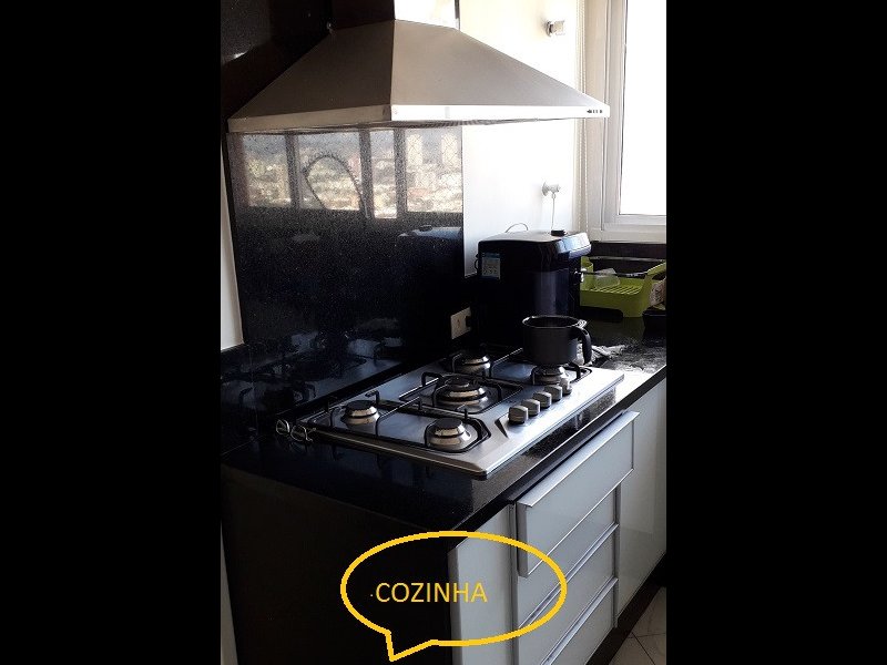 Apartamento à venda Parque das Nações com 126m² e 3 quartos por R$ 640.000 - 705870333-cozinha-011.jpg