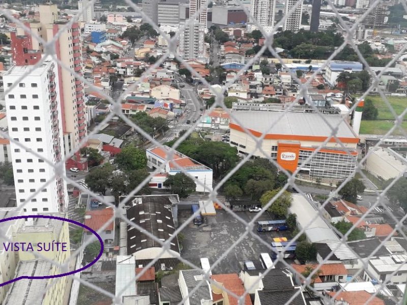 Apartamento à venda Parque das Nações com 126m² e 3 quartos por R$ 640.000 - 764288675-vista-suite-r1.jpg
