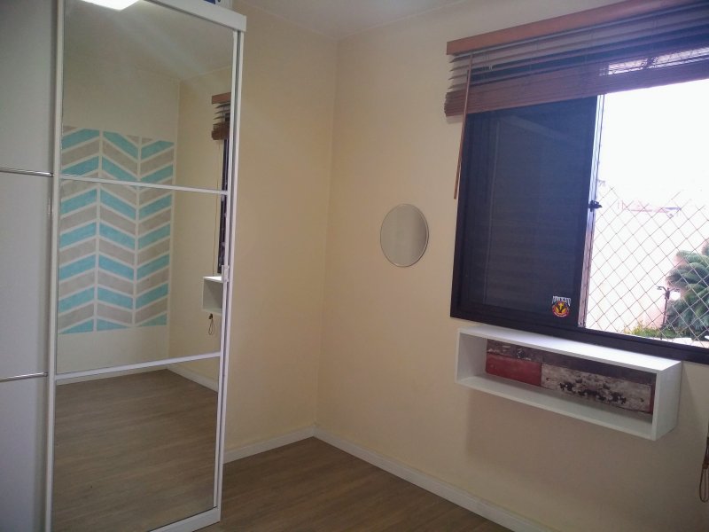 Apartamento à venda Vila Santo Estéfano com 51m² e 2 quartos por R$ 330.000 - 1117310120-img-20190409-165458518.jpg