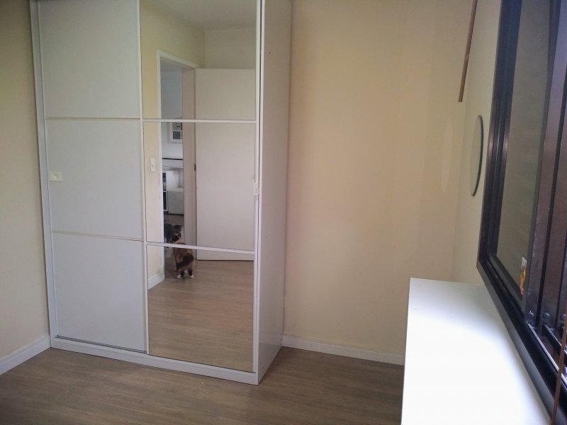 Apartamento à venda Vila Santo Estéfano com 51m² e 2 quartos por R$ 330.000 - 1271588740-img-20190409-165443925.jpg