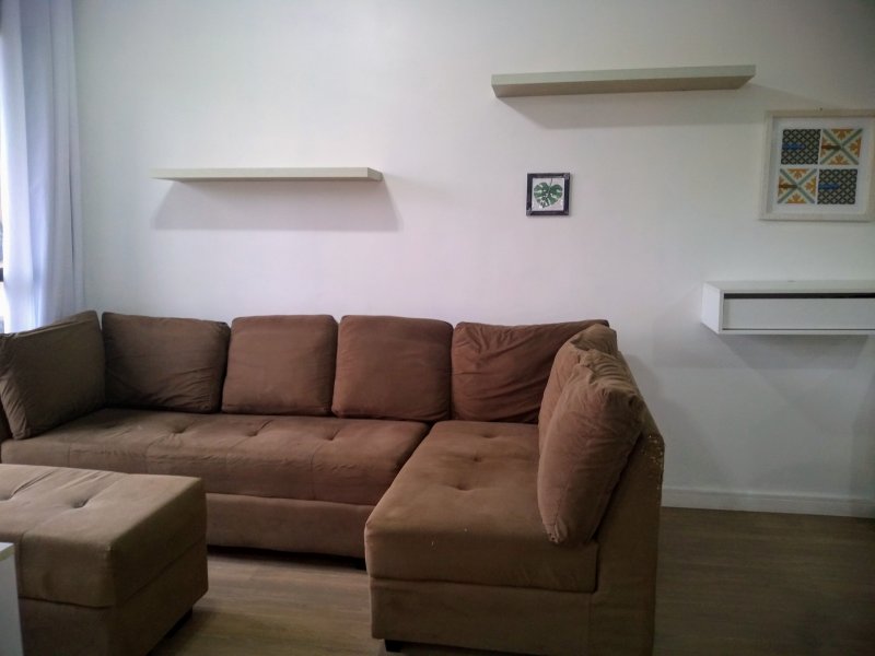 Apartamento à venda Vila Santo Estéfano com 51m² e 2 quartos por R$ 330.000 - 1423814969-img-20190409-160631228.jpg