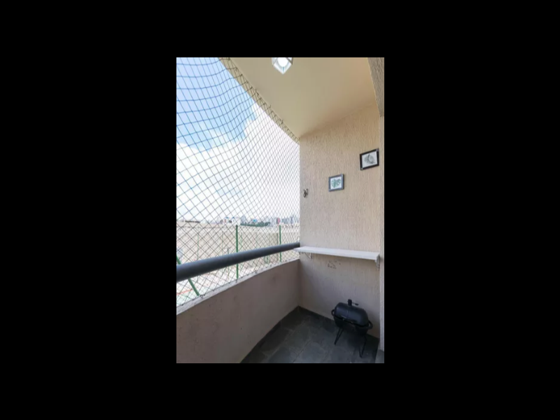 Apartamento à venda Vila Santo Estéfano com 51m² e 2 quartos por R$ 330.000 - 1432693915-screenshot-20190517-1319192.png