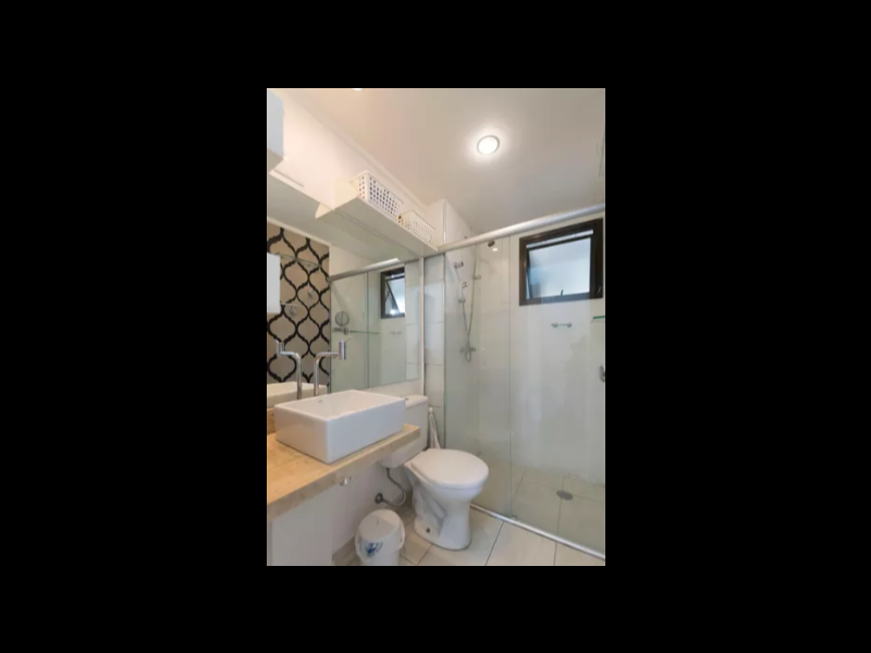 Apartamento à venda Vila Santo Estéfano com 51m² e 2 quartos por R$ 330.000 - 148168196-screenshot-20190517-1320022.png