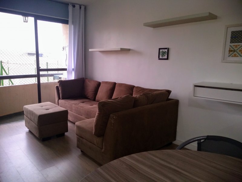 Apartamento à venda Vila Santo Estéfano com 51m² e 2 quartos por R$ 330.000 - 1643434669-img-20190409-160239723.jpg