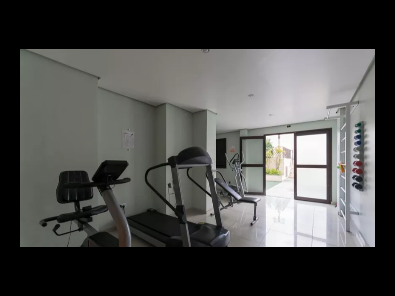 Apartamento à venda Vila Santo Estéfano com 51m² e 2 quartos por R$ 330.000 - 1722288410-screenshot-20190517-1320502.png