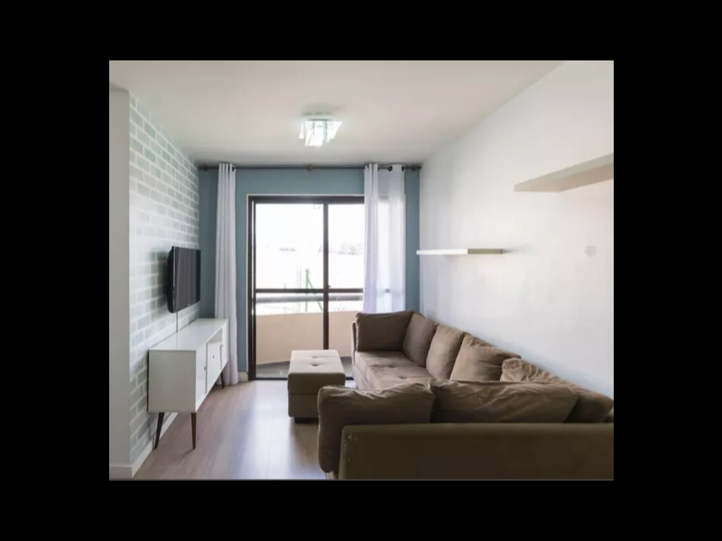 Apartamento à venda Vila Santo Estéfano com 51m² e 2 quartos por R$ 330.000 - 1761323028-screenshot-20190517-1319102.png
