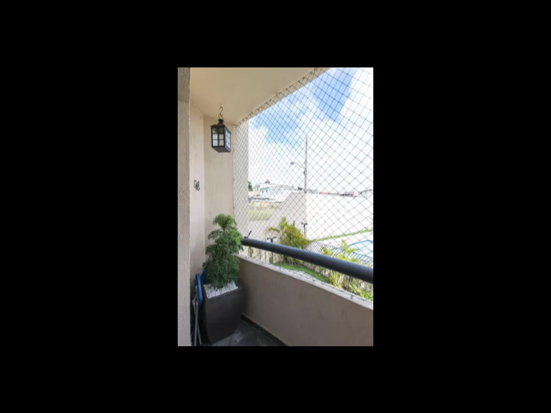 Apartamento à venda Vila Santo Estéfano com 51m² e 2 quartos por R$ 330.000 - 1801655741-screenshot-20190517-1319232.png