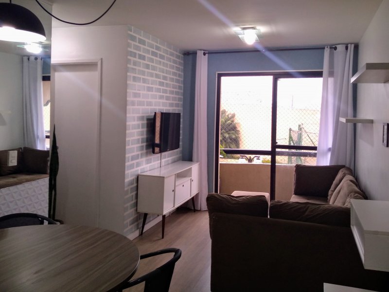 Apartamento à venda Vila Santo Estéfano com 51m² e 2 quartos por R$ 330.000 - 2027360489-img-20190409-161524309.jpg