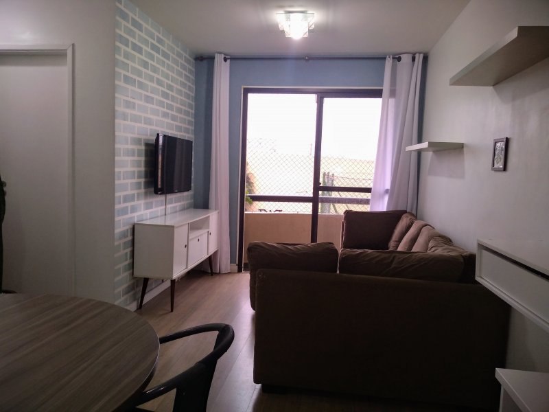 Apartamento à venda Vila Santo Estéfano com 51m² e 2 quartos por R$ 330.000 - 2056114788-img-20190409-160324683.jpg