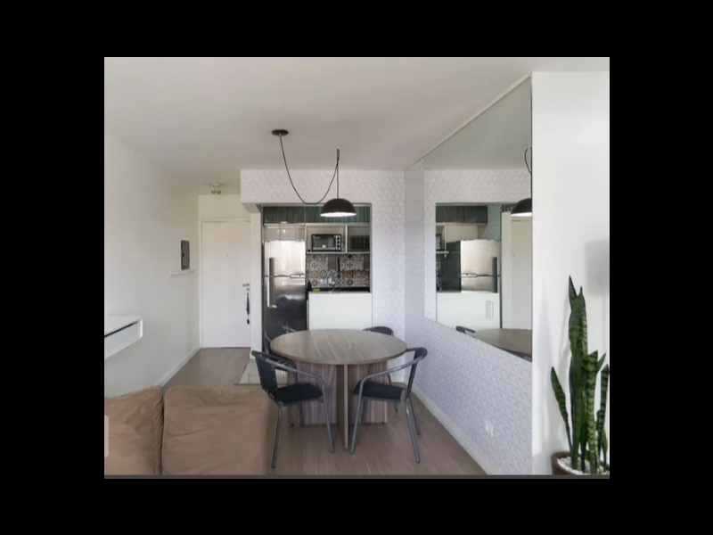 Apartamento à venda Vila Santo Estéfano com 51m² e 2 quartos por R$ 330.000 - 302501883-screenshot-20190517-1319052.png