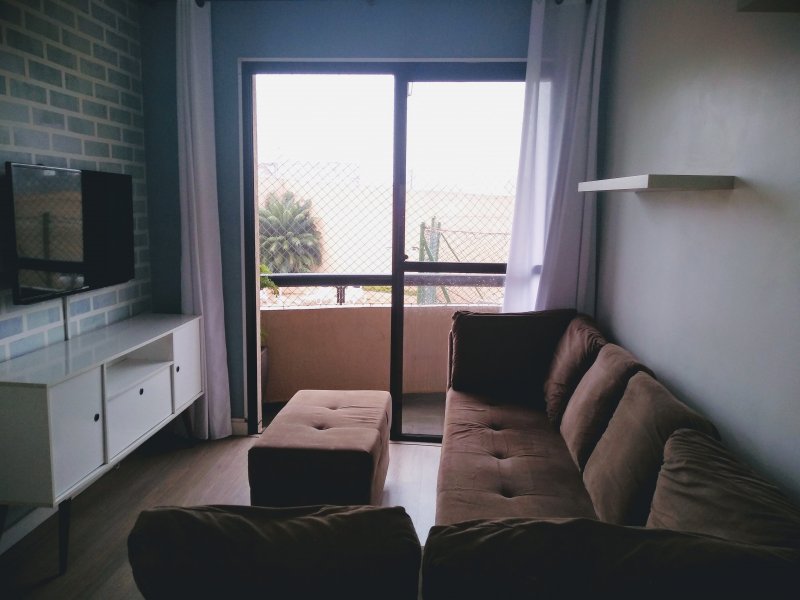 Apartamento à venda Vila Santo Estéfano com 51m² e 2 quartos por R$ 330.000 - 478803000-img-20190409-160254558.jpg