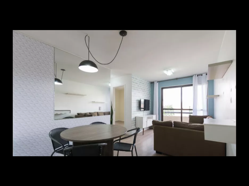 Apartamento à venda Vila Santo Estéfano com 51m² e 2 quartos por R$ 330.000 - 625105971-screenshot-20190517-1319002.png