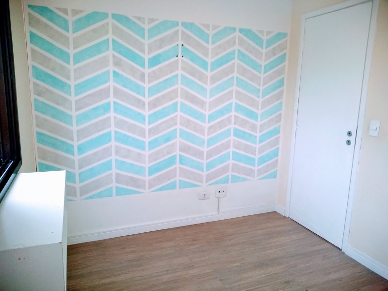 Apartamento à venda Vila Santo Estéfano com 51m² e 2 quartos por R$ 330.000 - 728228509-img-20190409-165512456.jpg