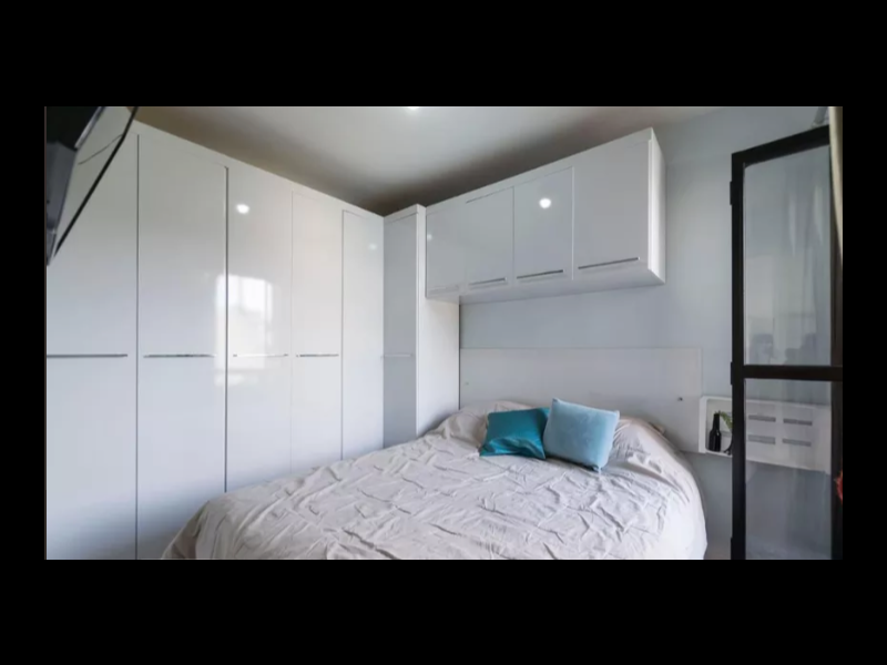 Apartamento à venda Vila Santo Estéfano com 51m² e 2 quartos por R$ 330.000 - 788876312-screenshot-20190517-1319492.png