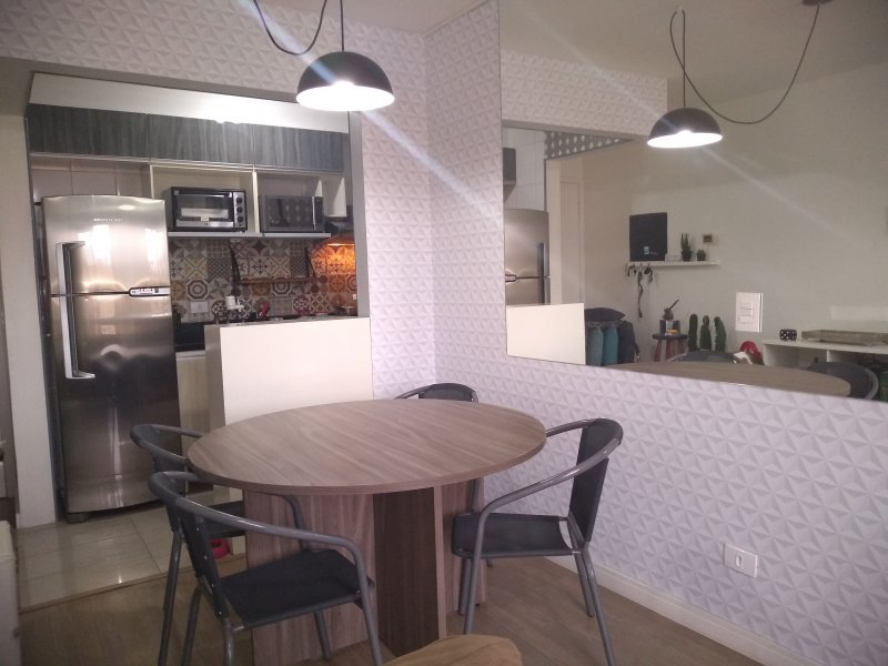Apartamento à venda Vila Santo Estéfano com 51m² e 2 quartos por R$ 330.000 - 954185125-img-20190409-161200687.jpg