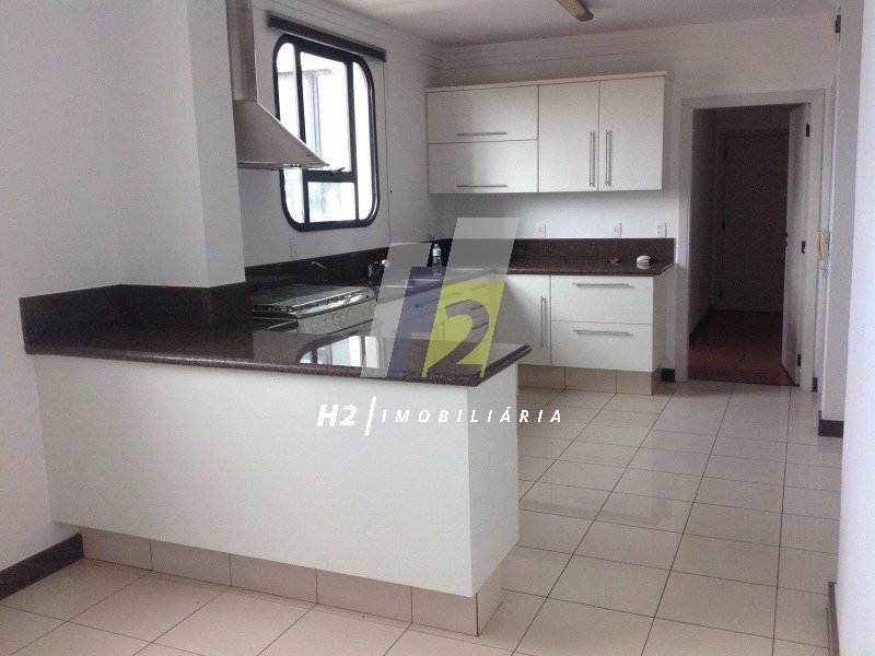 Apartamento à venda Jardim America com 330m² e 4 quartos por R$ 1.000.000 - 1166964123-14.jpg