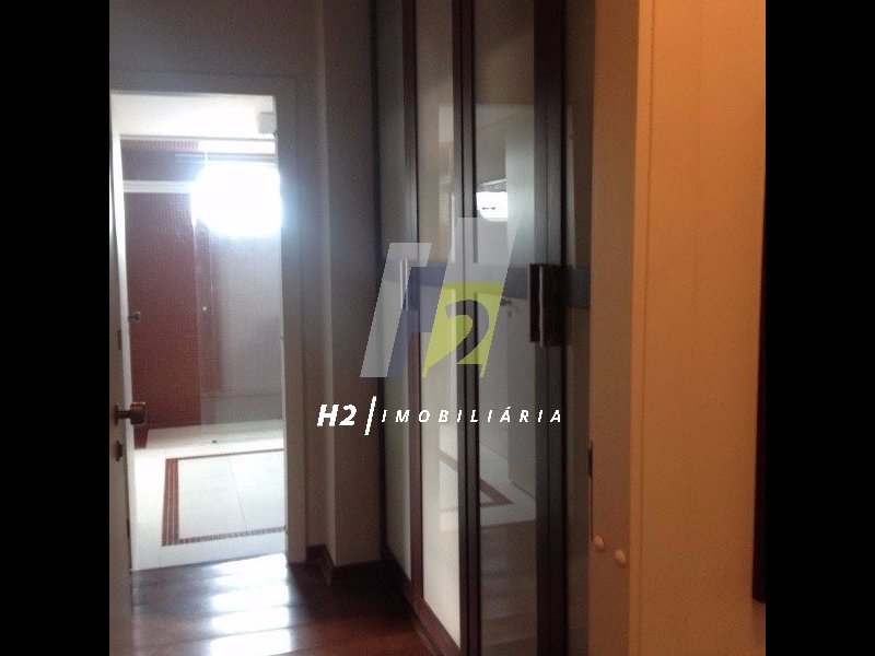 Apartamento à venda Jardim America com 330m² e 4 quartos por R$ 1.000.000 - 1463851439-10.jpg