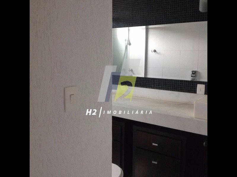 Apartamento à venda Jardim America com 330m² e 4 quartos por R$ 1.000.000 - 1483171978-9.jpg