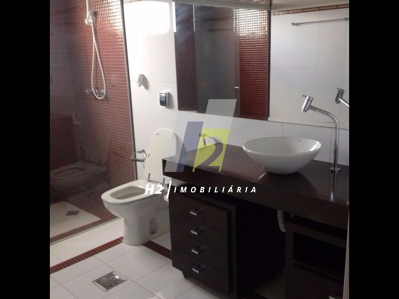 Apartamento à venda Jardim America com 330m² e 4 quartos por R$ 1.000.000 - 1614731539-11.jpg