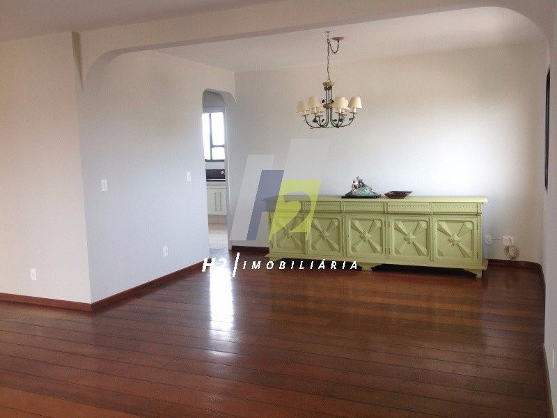 Apartamento à venda Jardim America com 330m² e 4 quartos por R$ 1.000.000 - 1661844537-2.jpg