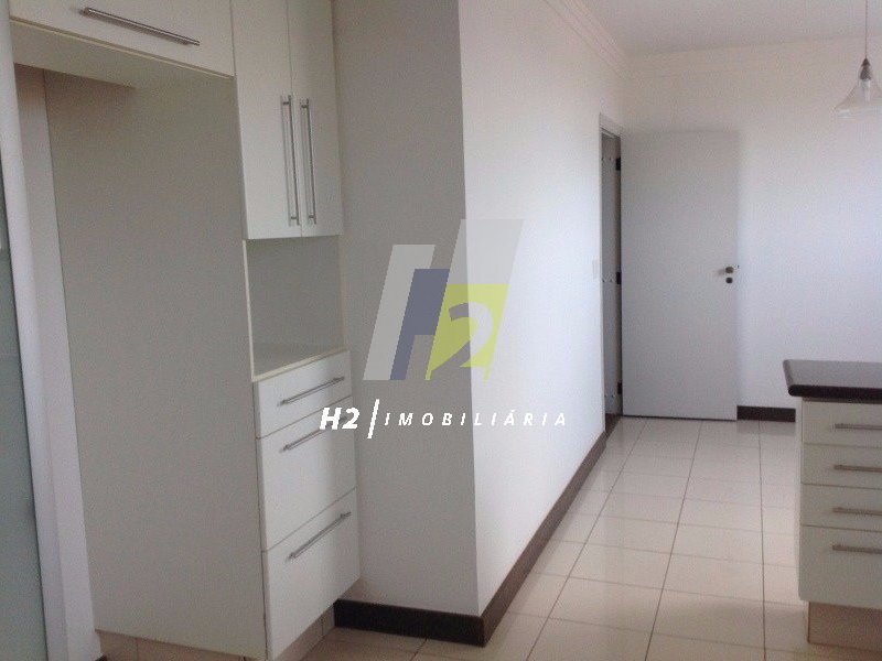 Apartamento à venda Jardim America com 330m² e 4 quartos por R$ 1.000.000 - 1754254574-16.jpg