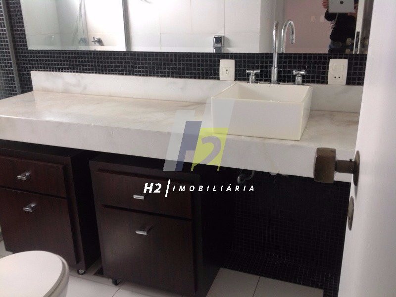 Apartamento à venda Jardim America com 330m² e 4 quartos por R$ 1.000.000 - 1960494101-8.jpg