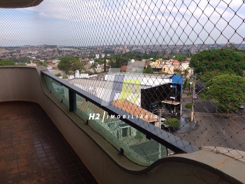 Apartamento à venda Jardim America com 330m² e 4 quartos por R$ 1.000.000 - 1994278008-19.jpg