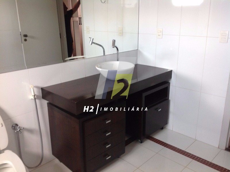 Apartamento à venda Jardim America com 330m² e 4 quartos por R$ 1.000.000 - 2133438668-13.jpg